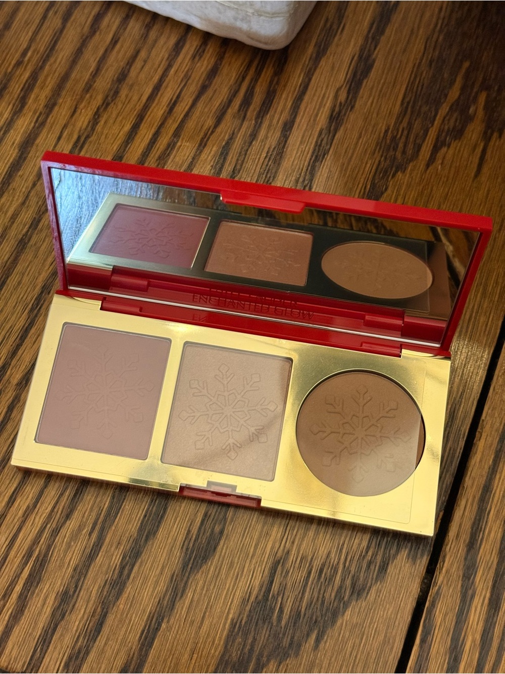 Estee Lauder | Makeup Set - Picture 3 of 8